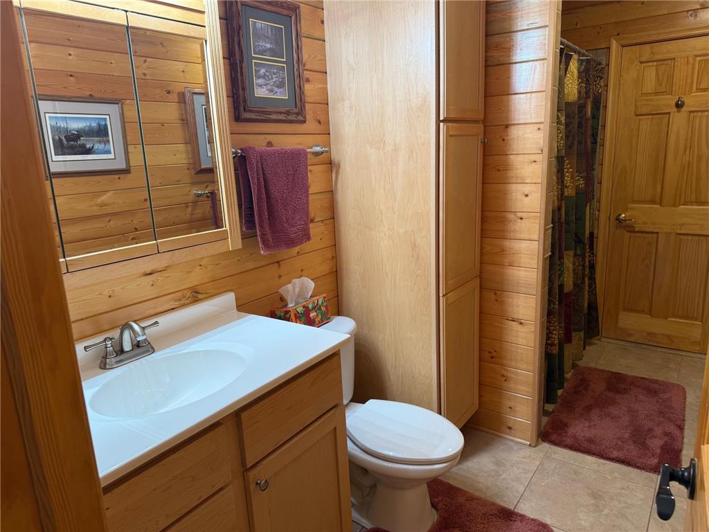 44384 Grace Lake Road Ogema Twp MN 55037 - Keene 6777254 image32