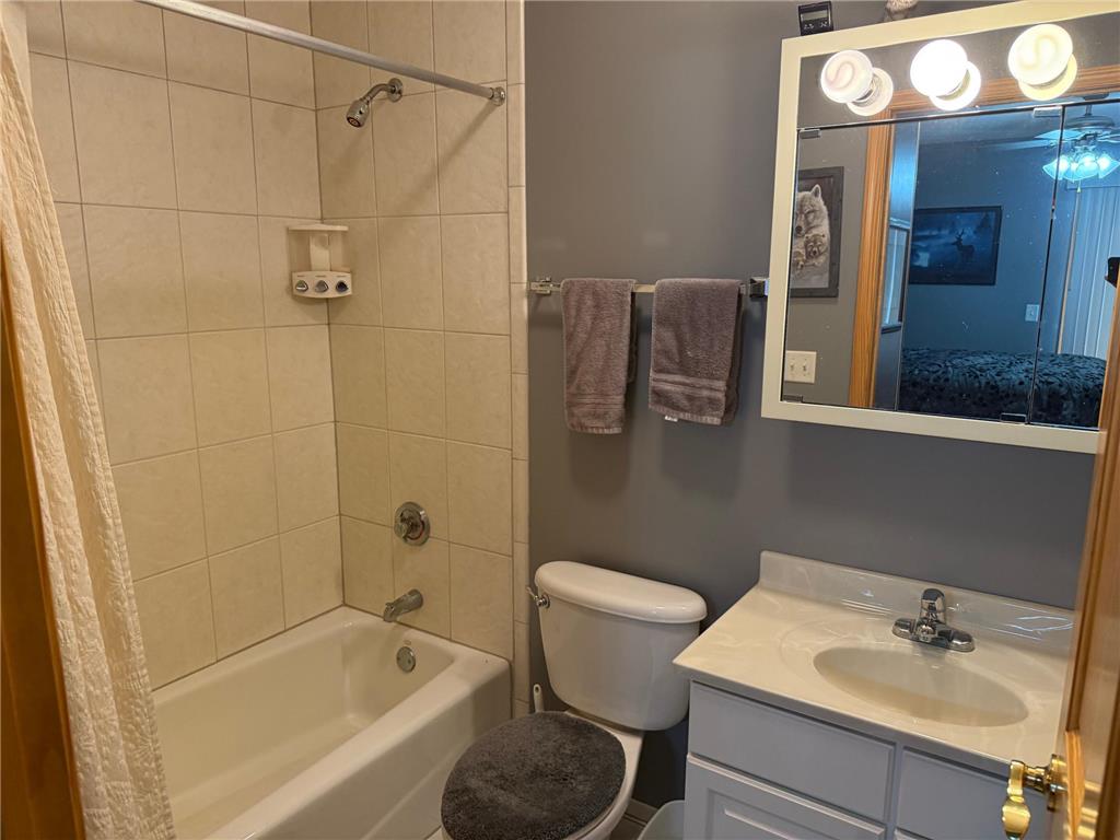 44384 Grace Lake Road Ogema Twp MN 55037 - Keene 6777254 image34