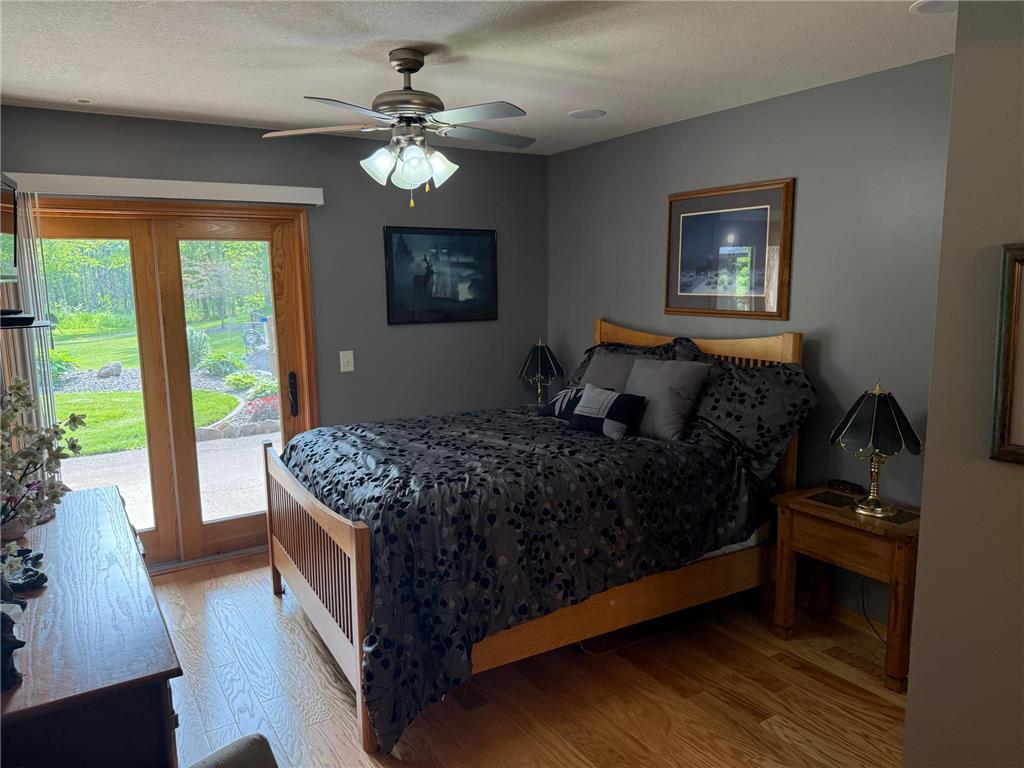 44384 Grace Lake Road Ogema Twp MN 55037 - Keene 6777254 image35