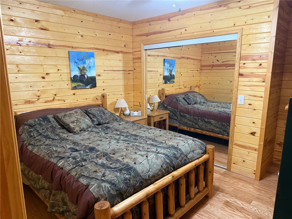 44384 Grace Lake Road Ogema Twp MN 55037 - Keene 6777254 image37