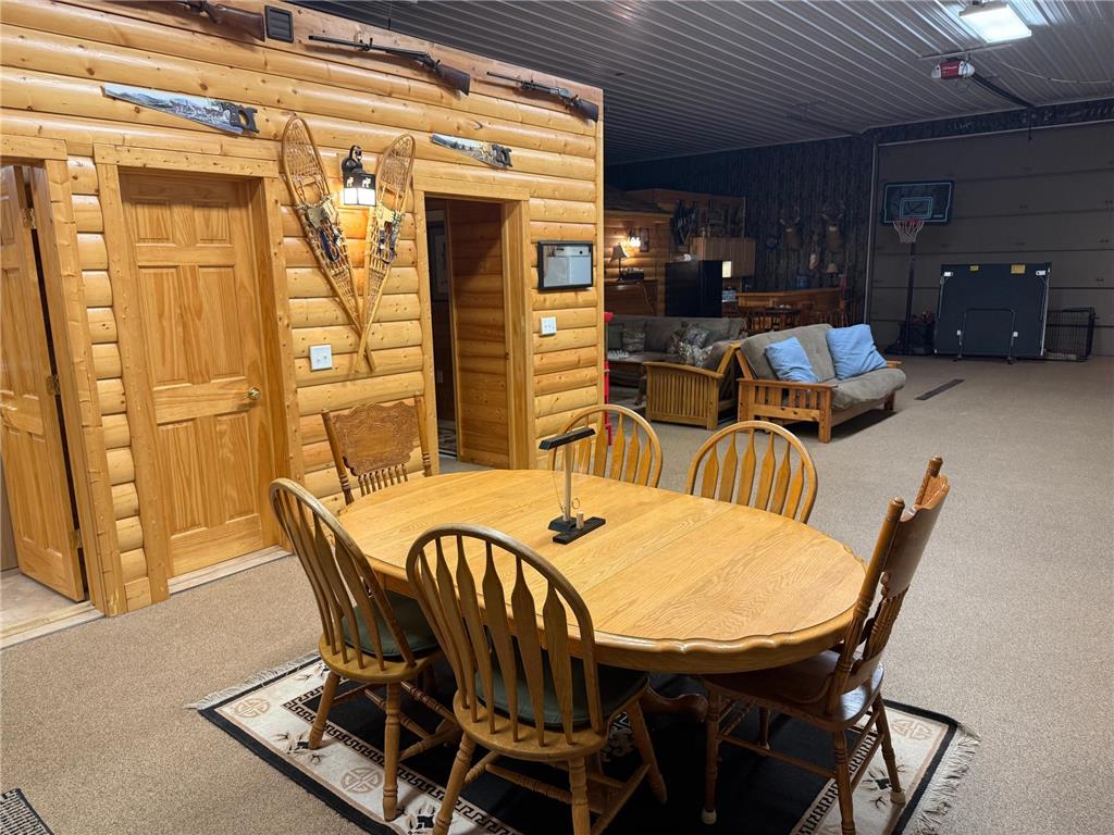 44384 Grace Lake Road Ogema Twp MN 55037 - Keene 6777254 image38