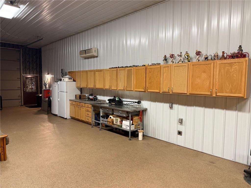 44384 Grace Lake Road Ogema Twp MN 55037 - Keene 6777254 image39