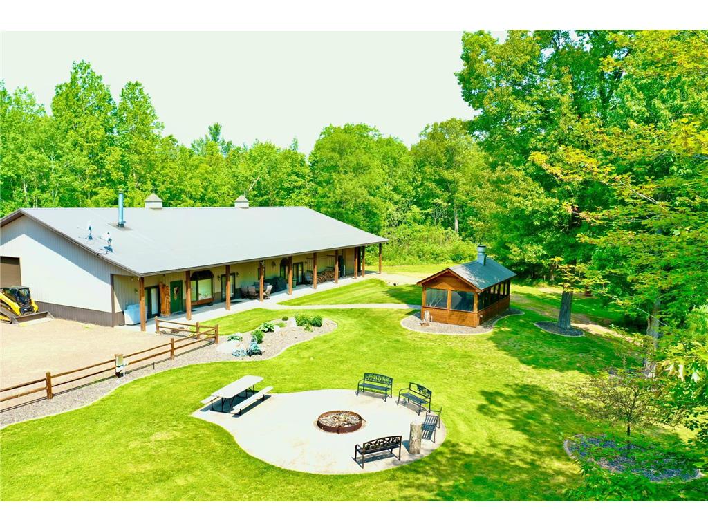 44384 Grace Lake Road Ogema Twp MN 55037 - Keene 6777254 image4