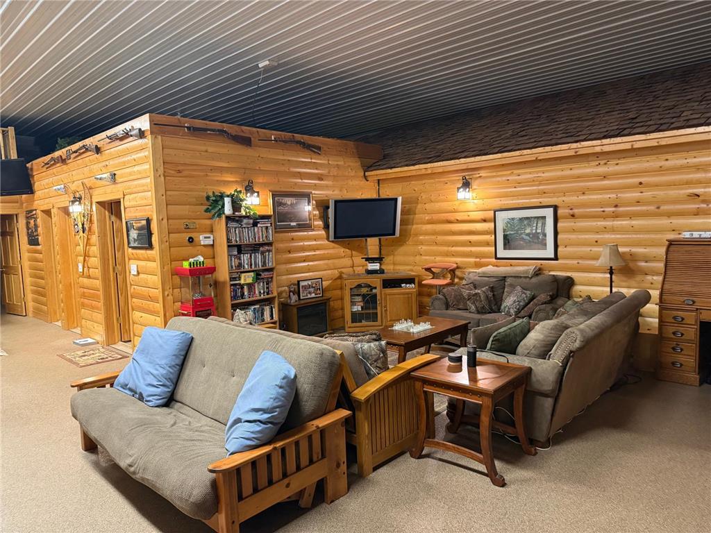 44384 Grace Lake Road Ogema Twp MN 55037 - Keene 6777254 image40