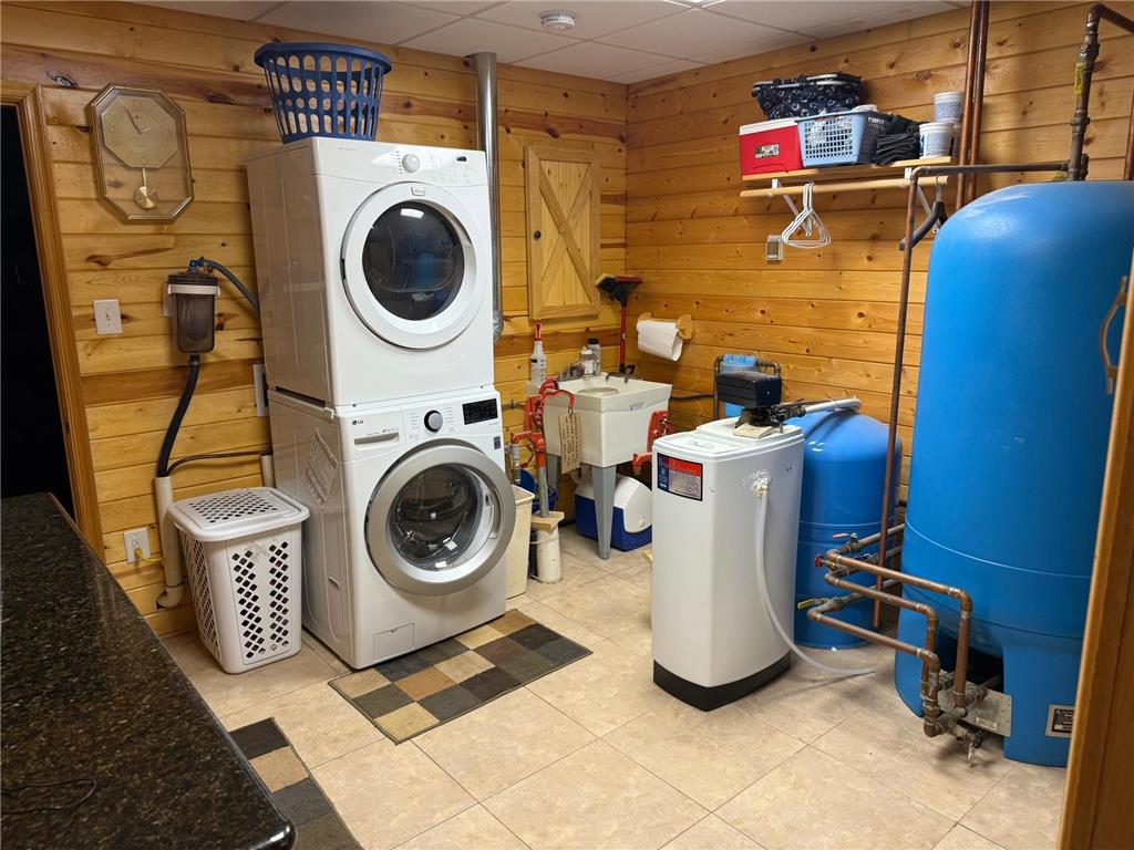 44384 Grace Lake Road Ogema Twp MN 55037 - Keene 6777254 image42