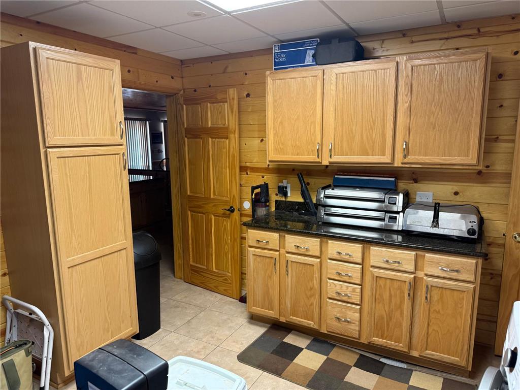 44384 Grace Lake Road Ogema Twp MN 55037 - Keene 6777254 image43