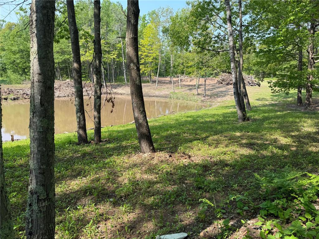 44384 Grace Lake Road Ogema Twp MN 55037 - Keene 6777254 image45