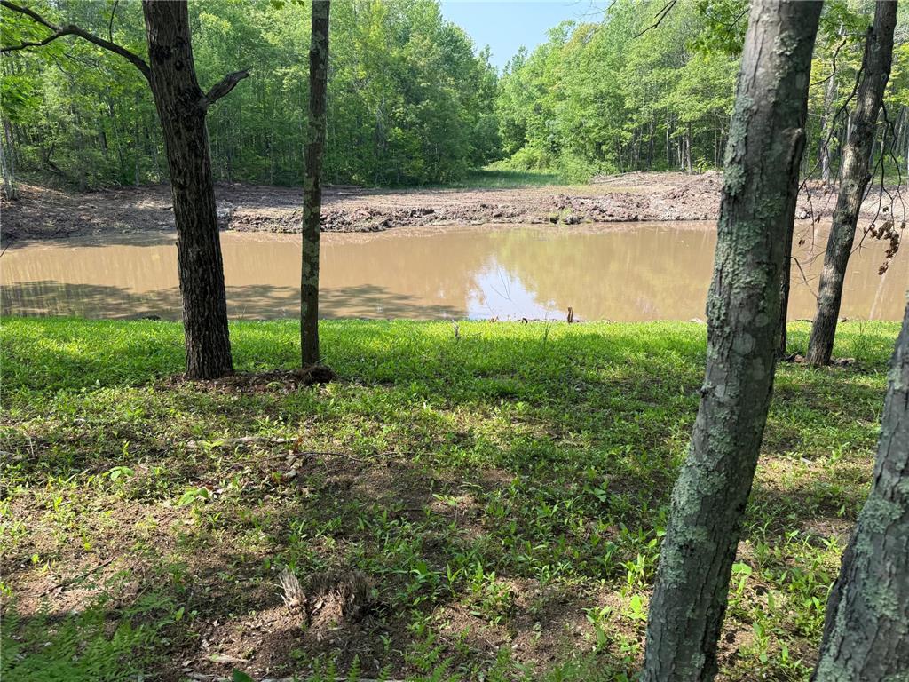 44384 Grace Lake Road Ogema Twp MN 55037 - Keene 6777254 image46