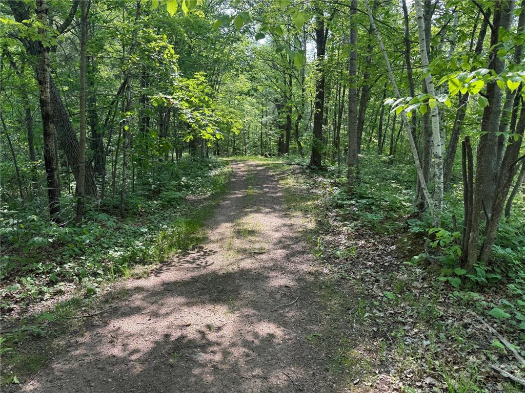 44384 Grace Lake Road Ogema Twp MN 55037 - Keene 6777254 image47