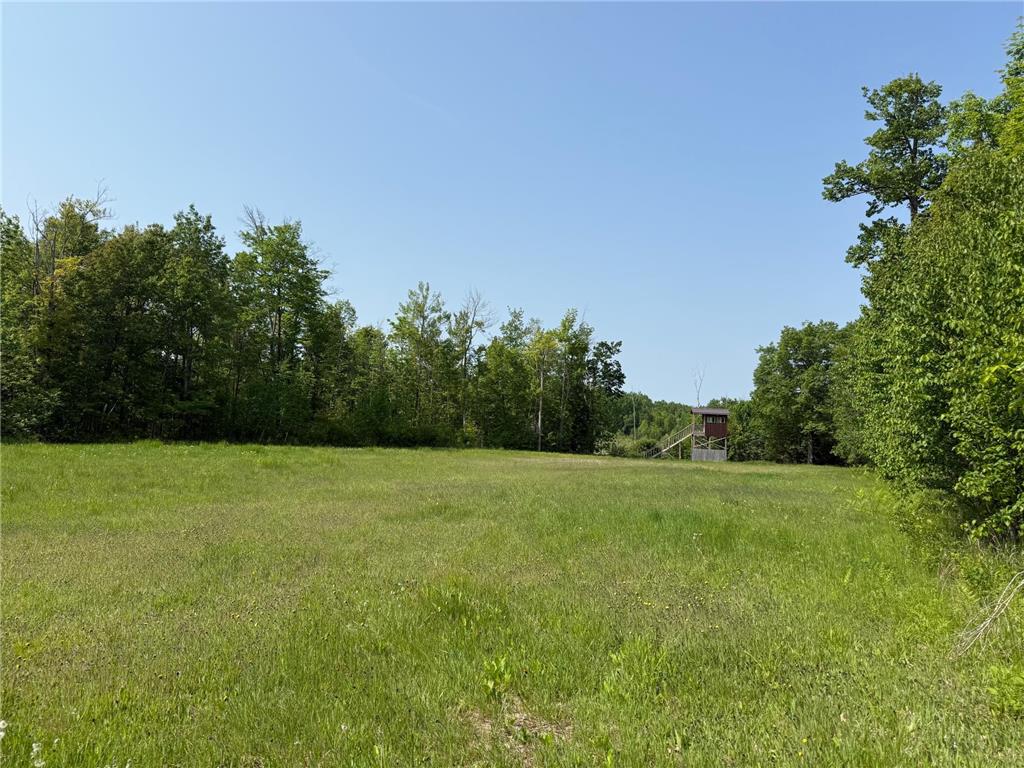 44384 Grace Lake Road Ogema Twp MN 55037 - Keene 6777254 image49