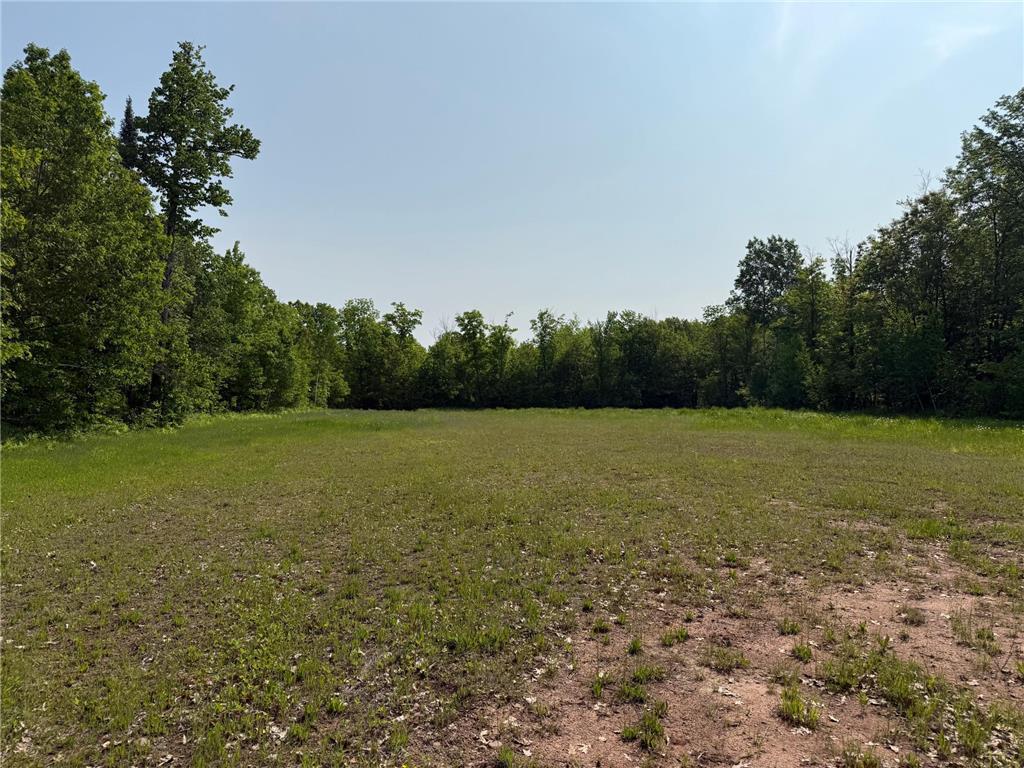 44384 Grace Lake Road Ogema Twp MN 55037 - Keene 6777254 image51