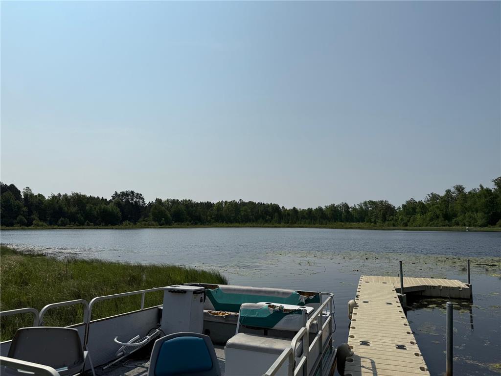 44384 Grace Lake Road Ogema Twp MN 55037 - Keene 6777254 image56