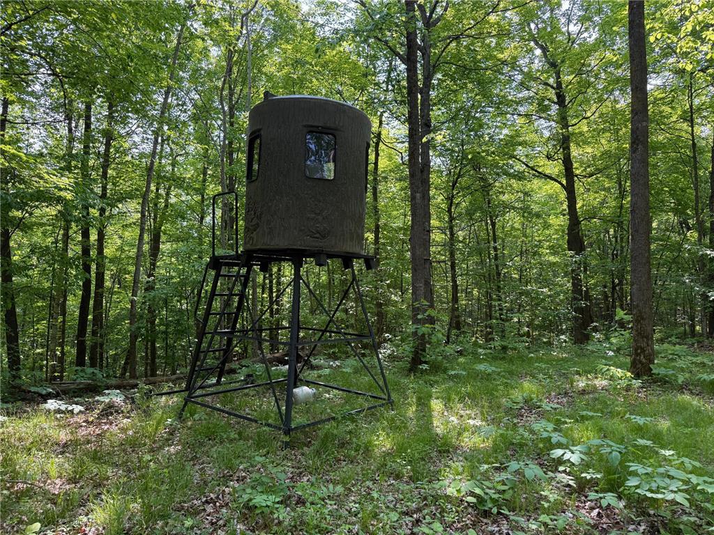 44384 Grace Lake Road Ogema Twp MN 55037 - Keene 6777254 image62