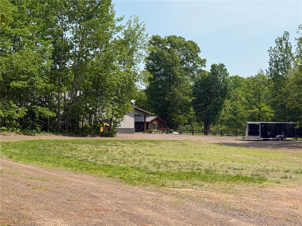 44384 Grace Lake Road Ogema Twp MN 55037 - Keene 6777254 image66