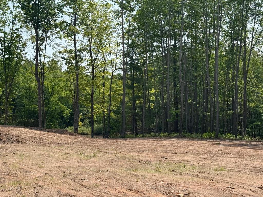 44384 Grace Lake Road Ogema Twp MN 55037 - Keene 6777254 image67