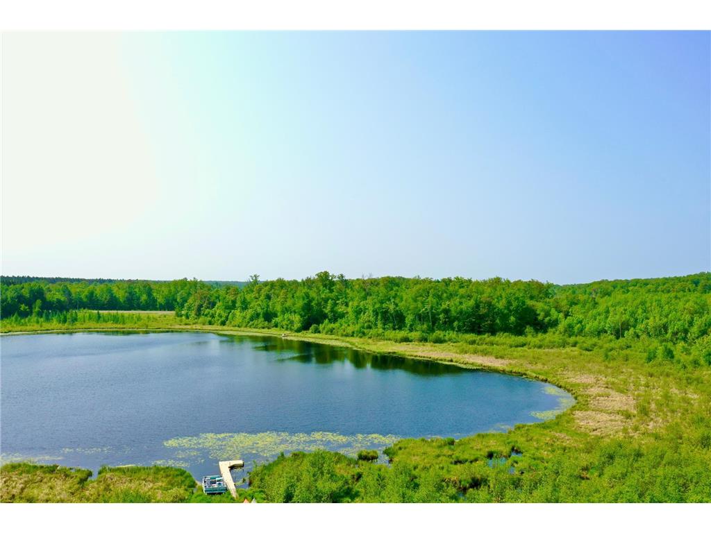 44384 Grace Lake Road Ogema Twp MN 55037 - Keene 6777254 image7