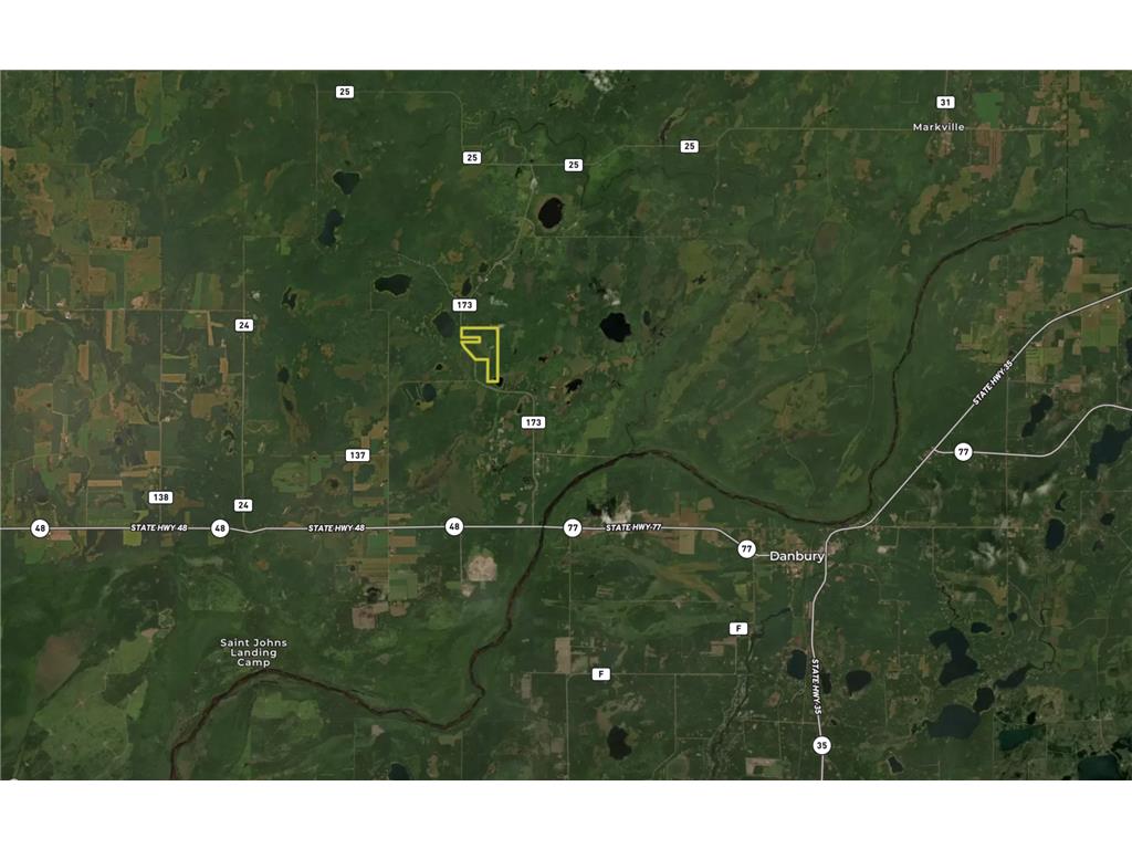 44384 Grace Lake Road Ogema Twp MN 55037 - Keene 6777254 image75