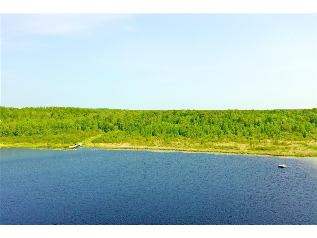 44384 Grace Lake Road Ogema Twp MN 55037 - Keene 6777254 image9