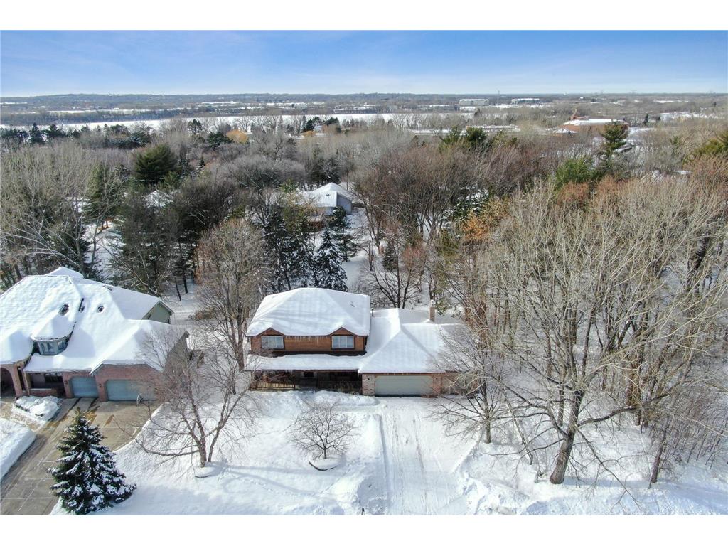 4439 Royal Hills Dr, Arden Hills, MN, 55112 MLS 7589894 Edina Realty