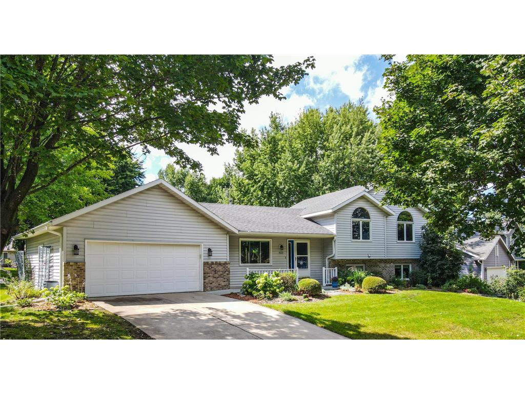 4439 Scarborough Ln NW Rochester MN 55901 6586990 image1