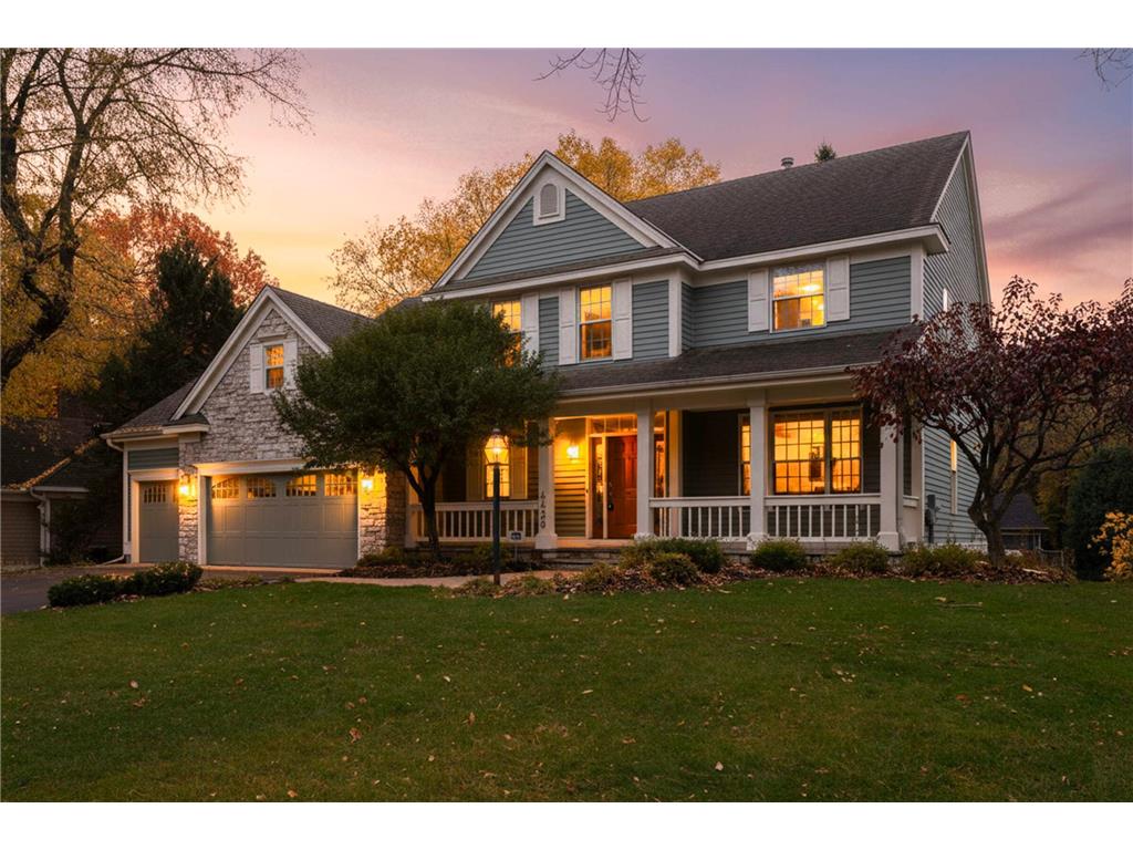 4439 Snail Lake Boulevard Shoreview MN 55126 6796606 image1