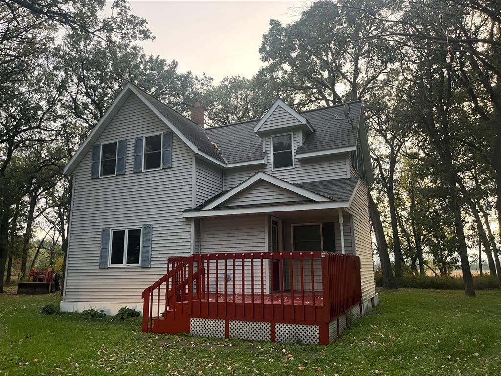 44393 105th Avenue SE Fertile MN 56540 6791826 image1