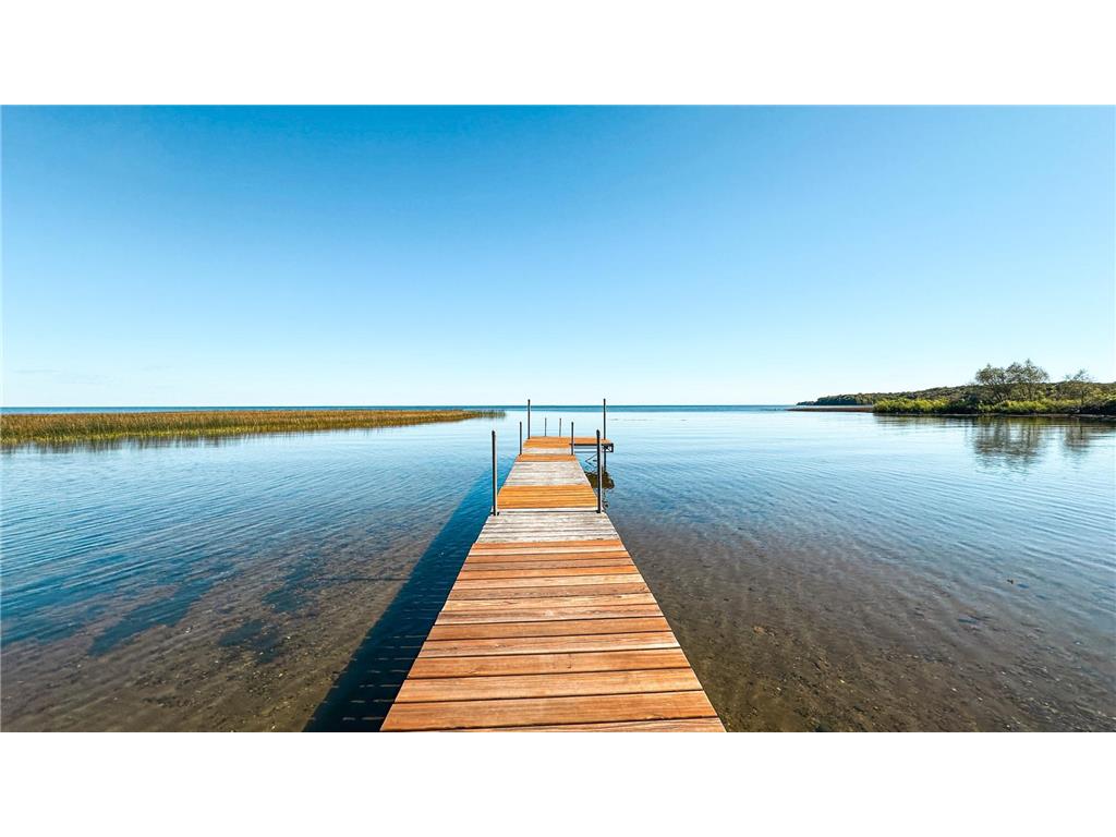 44398 Virgo Road Onamia MN 56359 - Mille Lacs Lake 6618252 image1