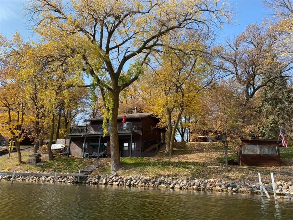 44399 Castle Drive, Girard Twp, MN, 56551 MLS 6444926 Edina Realty