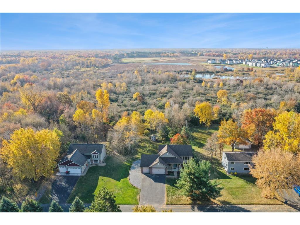 444 155th Avenue NW Andover MN 55304 6622284 image1