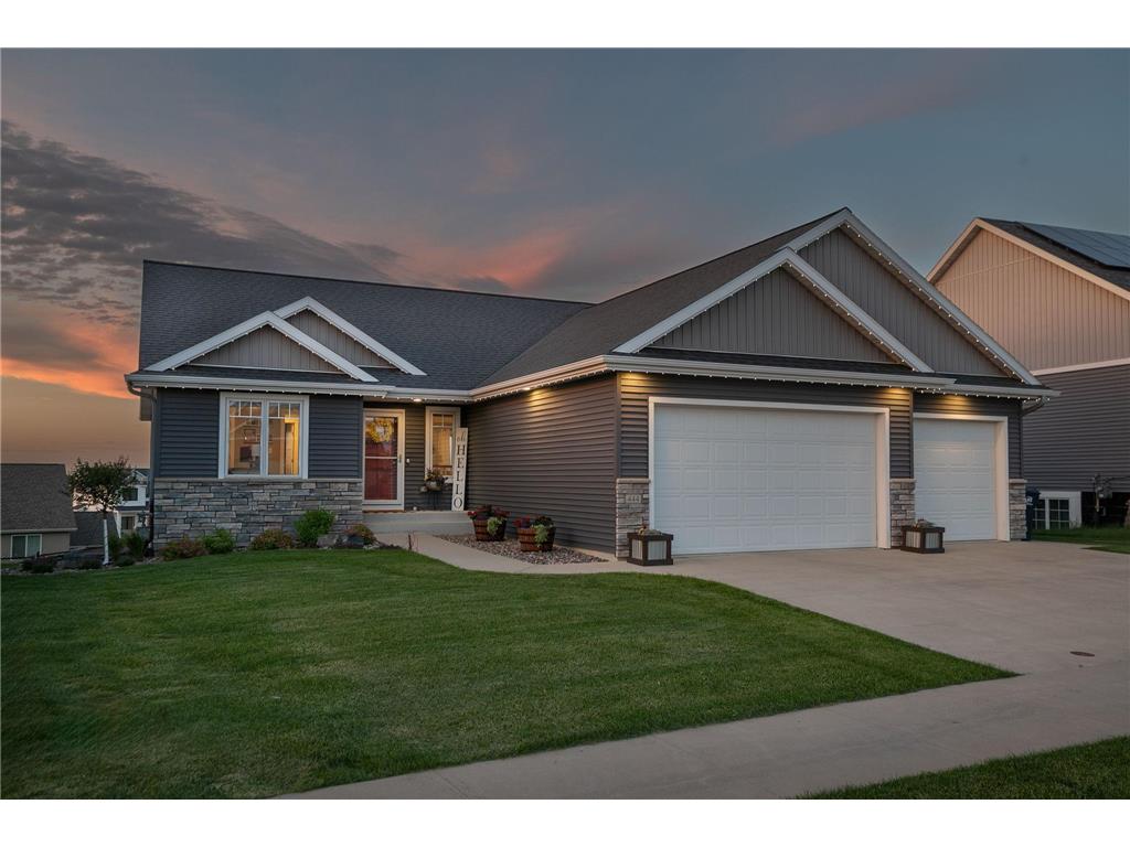 444 15th Avenue NE Byron MN 55920 6744246 image1