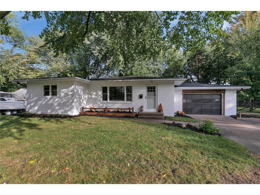 444 4th Avenue NW Cambridge MN 55008 6437746 image1