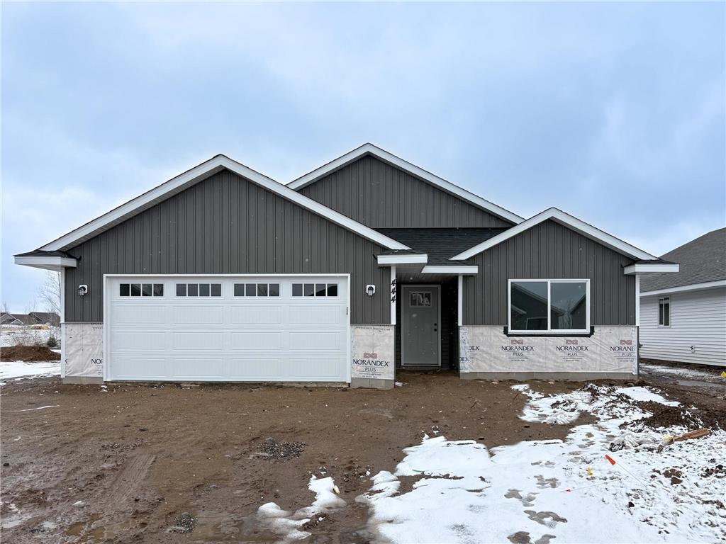 444 53rd Avenue SE Saint Cloud MN 56304 7023323 image1