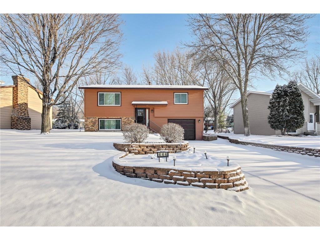 444 9th Avenue N, Sauk Rapids, MN 56379 MLS 6315124 Edina Realty