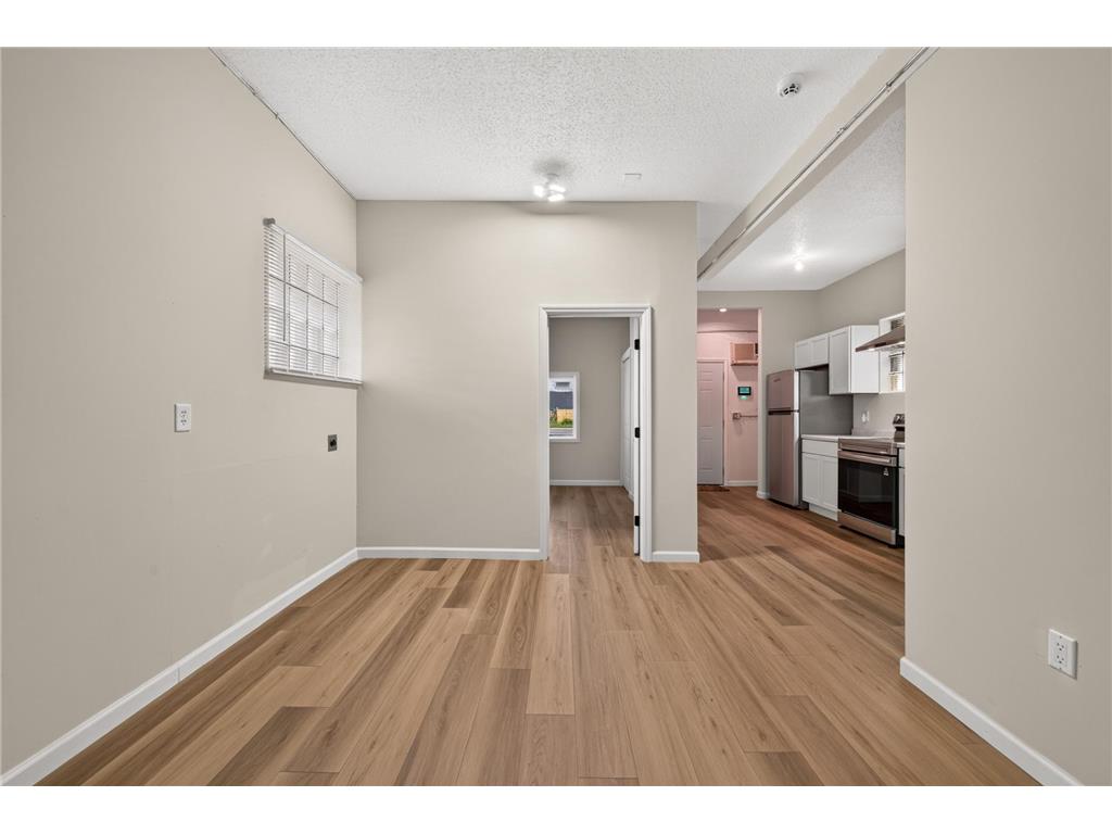 444 9th Avenue NW New Brighton MN 55112 7103377 image10