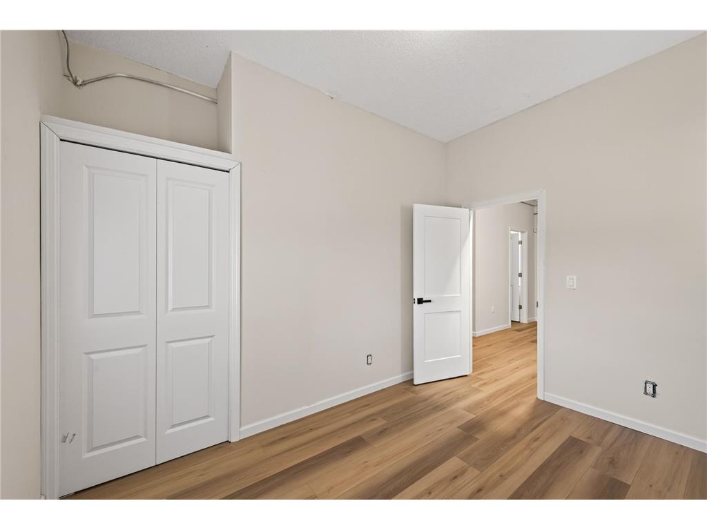 444 9th Avenue NW New Brighton MN 55112 7103377 image13