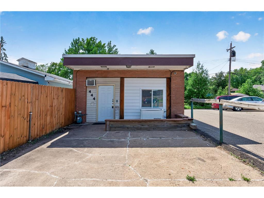 444 9th Avenue NW New Brighton MN 55112 7103377 image17