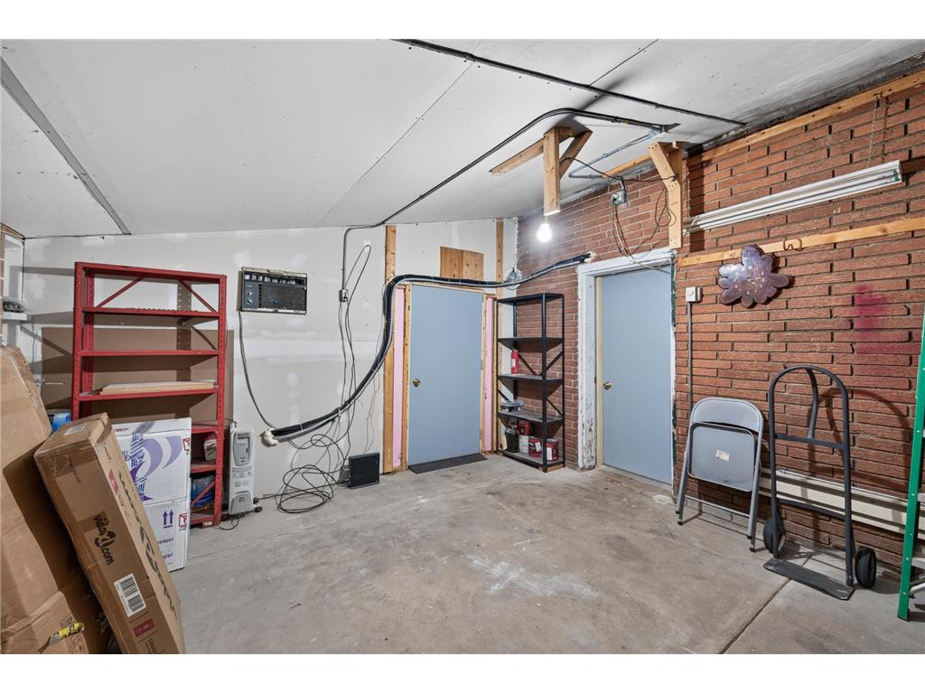 444 9th Avenue NW New Brighton MN 55112 7103377 image18