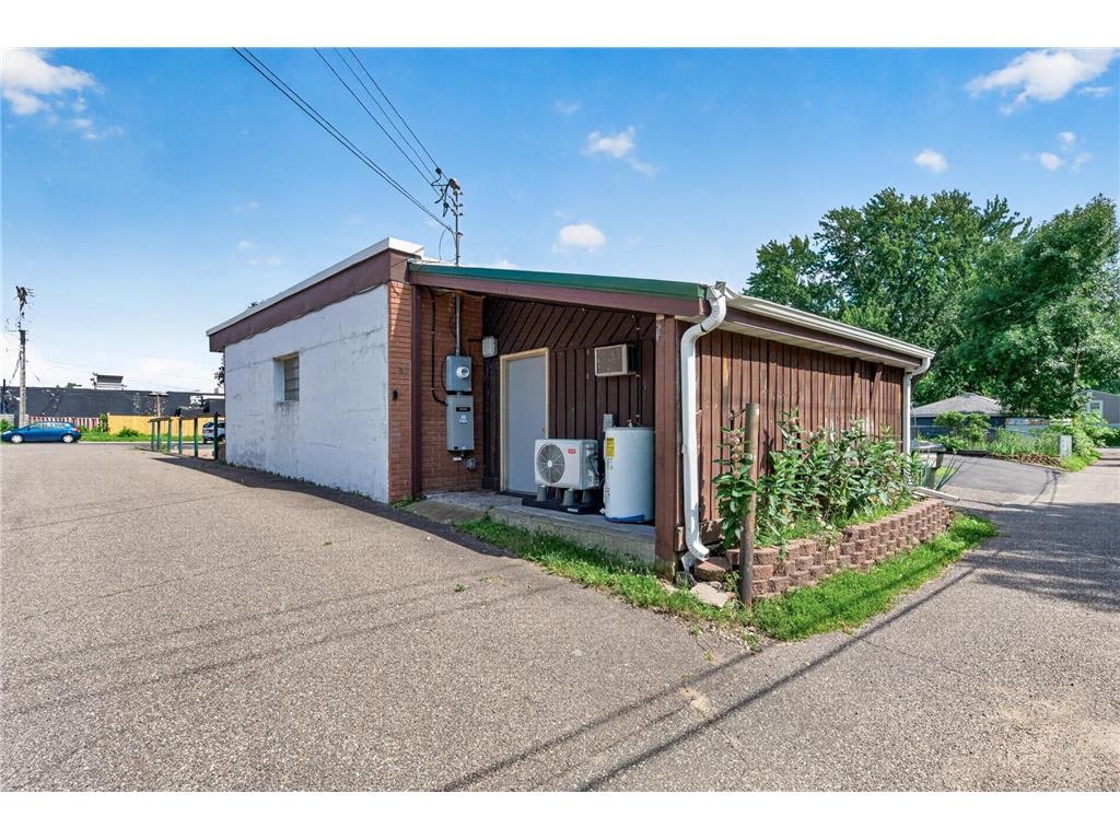 444 9th Avenue NW New Brighton MN 55112 7103377 image19