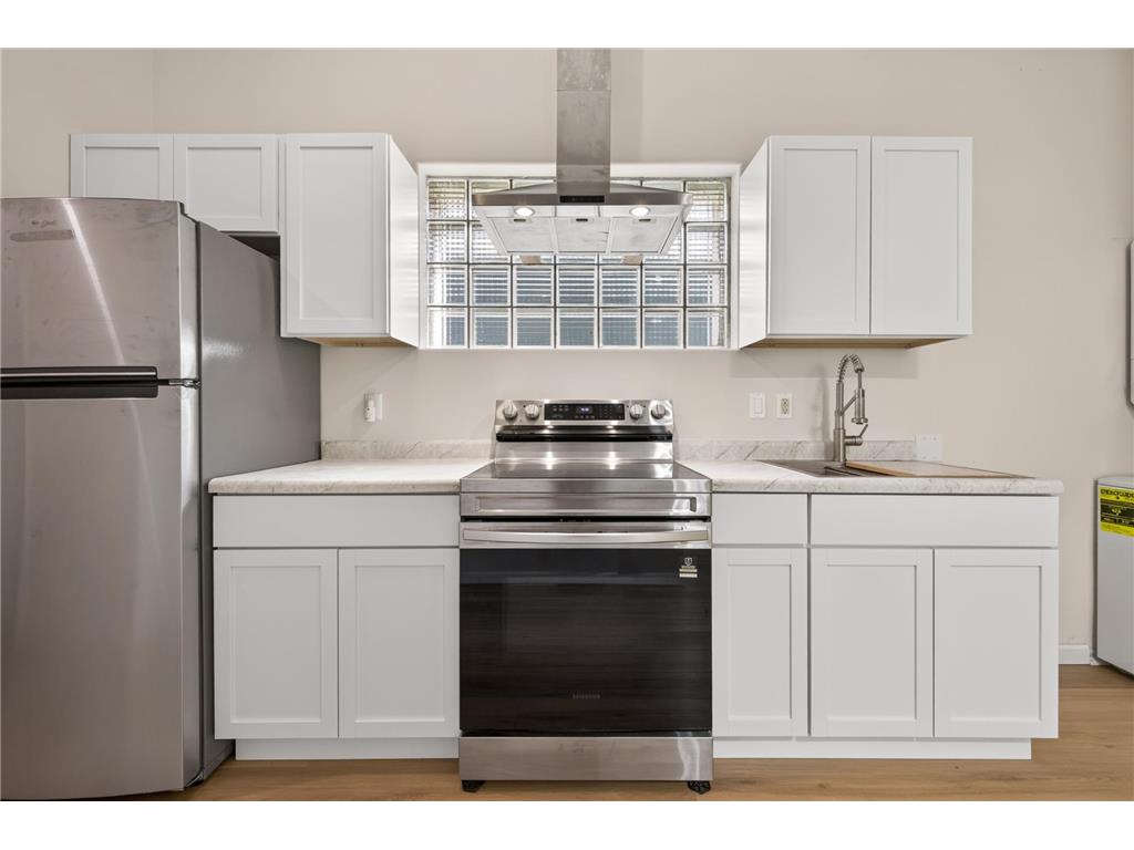 444 9th Avenue NW New Brighton MN 55112 7103377 image2