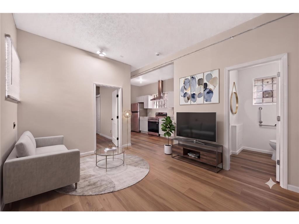 444 9th Avenue NW New Brighton MN 55112 7103377 image8