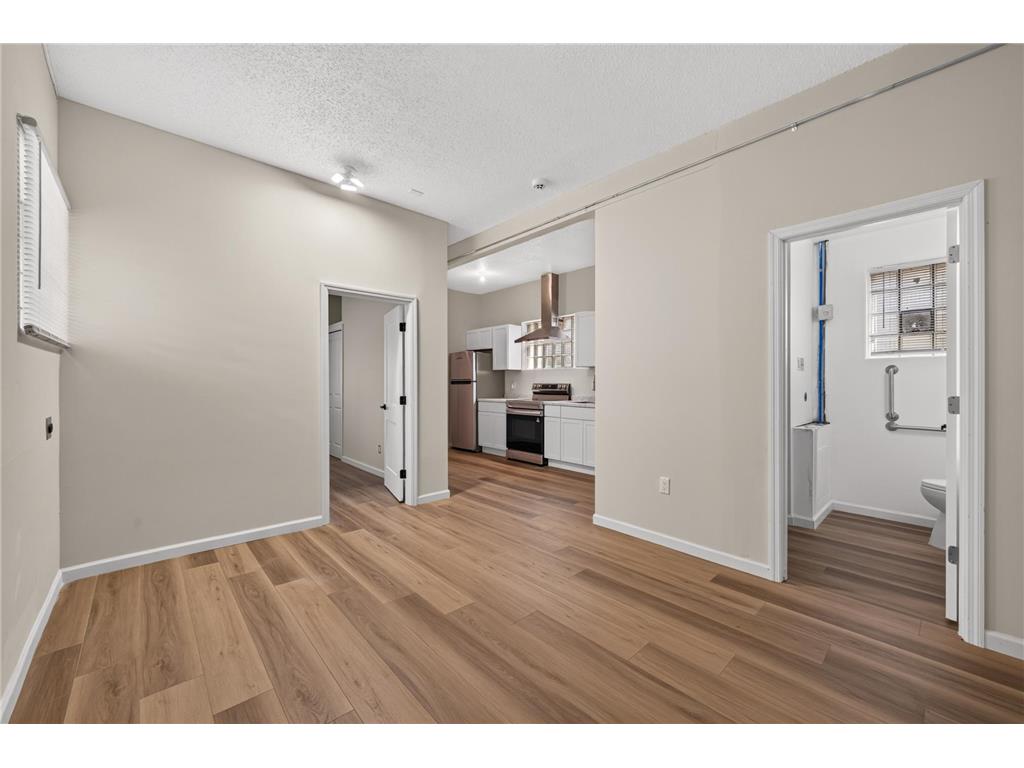 444 9th Avenue NW New Brighton MN 55112 7103377 image9
