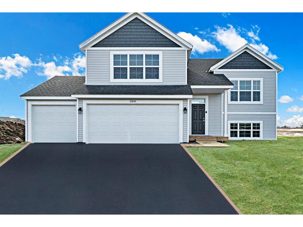 444 Bruce Larson Way Somerset WI 54025 6409517 image1