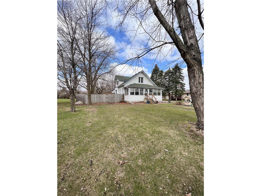 444 Church Street S, Eden Valley, MN 55329 MLS 6189279 Edina Realty