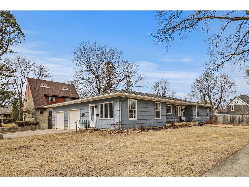 444 E Main Street Owatonna MN 55060 6690437 image1