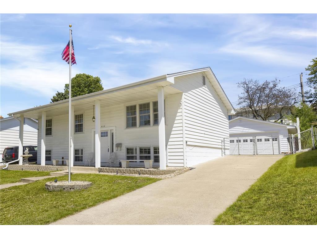444 Howard Street N Saint Paul MN 55119 6549097 image1