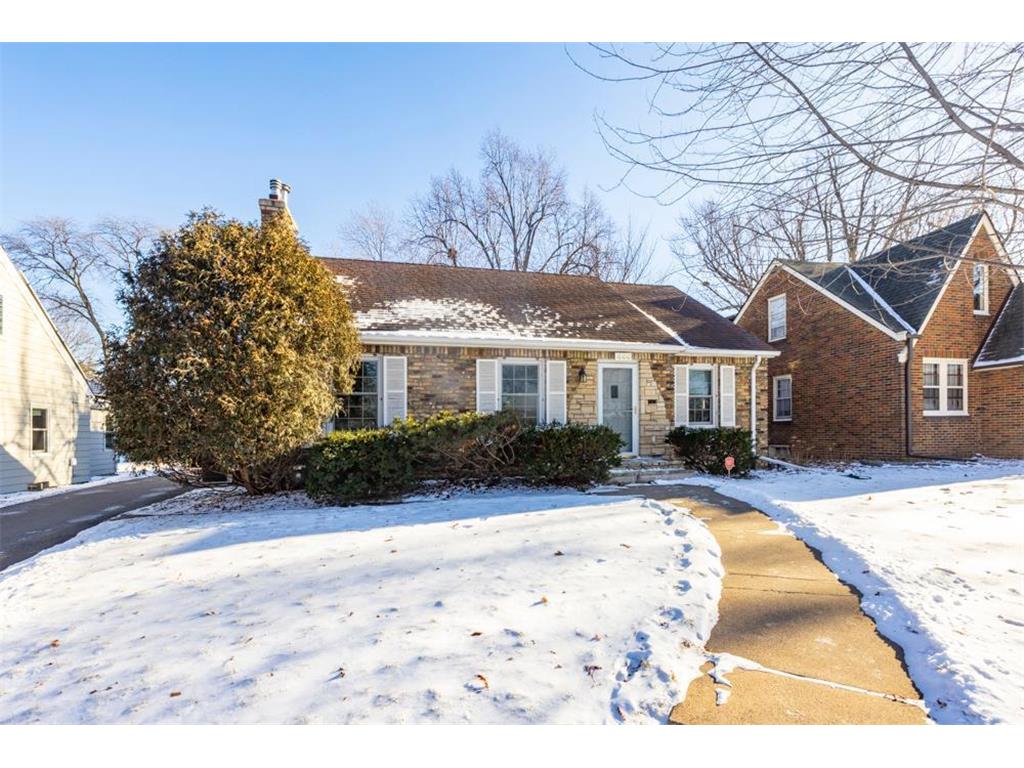 444 Johnson Parkway Saint Paul MN 55106 6477749 image1