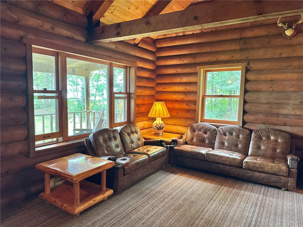 444 Knotty Knoll Lane NW Hackensack MN 56452 - Woman 6771378 image1