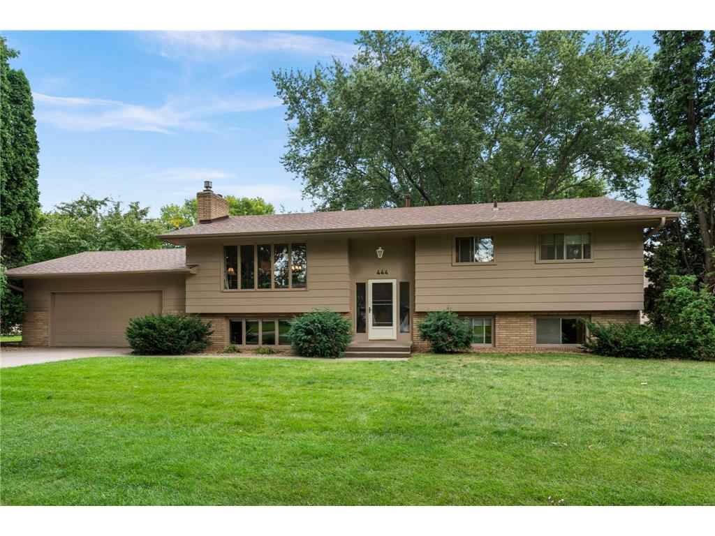 444 Maple Dell Road Cambridge MN 55008 6777605 image1