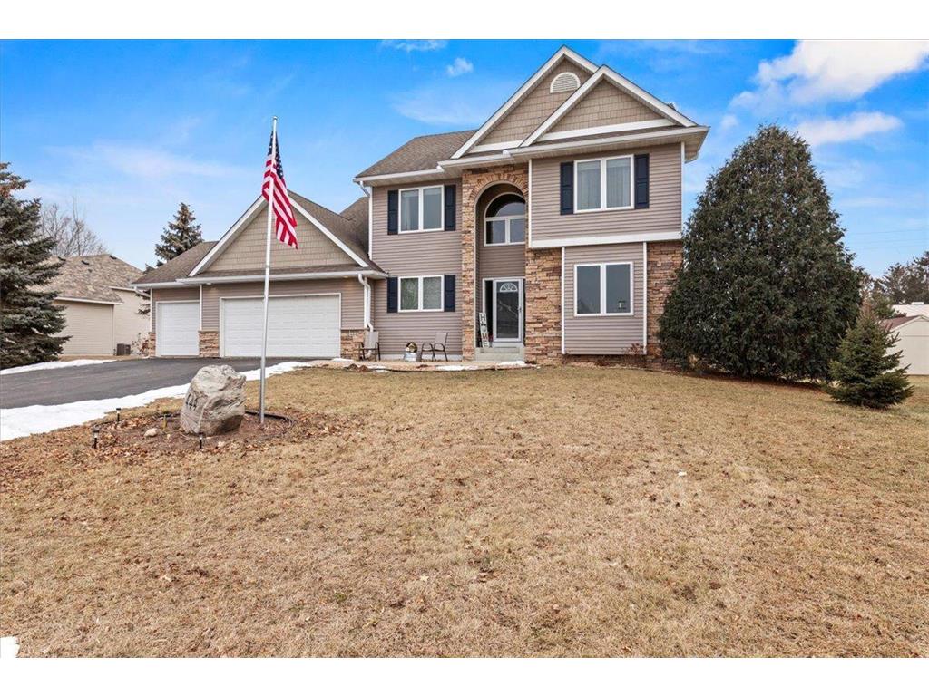 444 Meadow Rose Court Delano MN 55328 6652012 image1