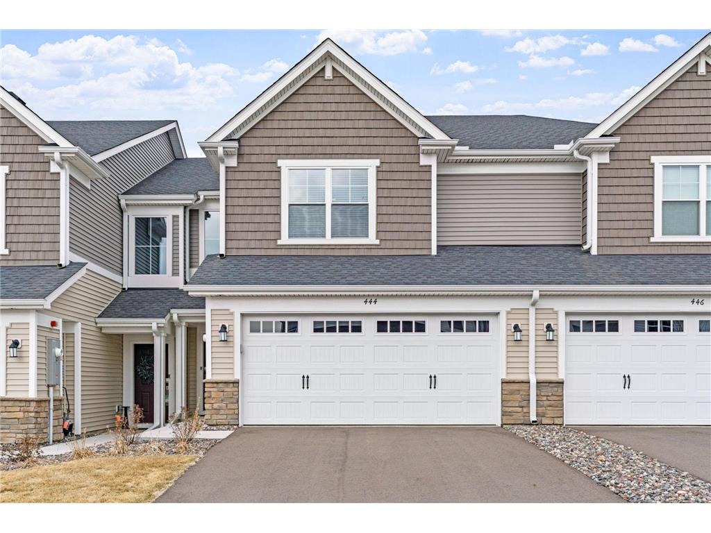 444 Murray Hill Way Waconia MN 55387 6683770 image1